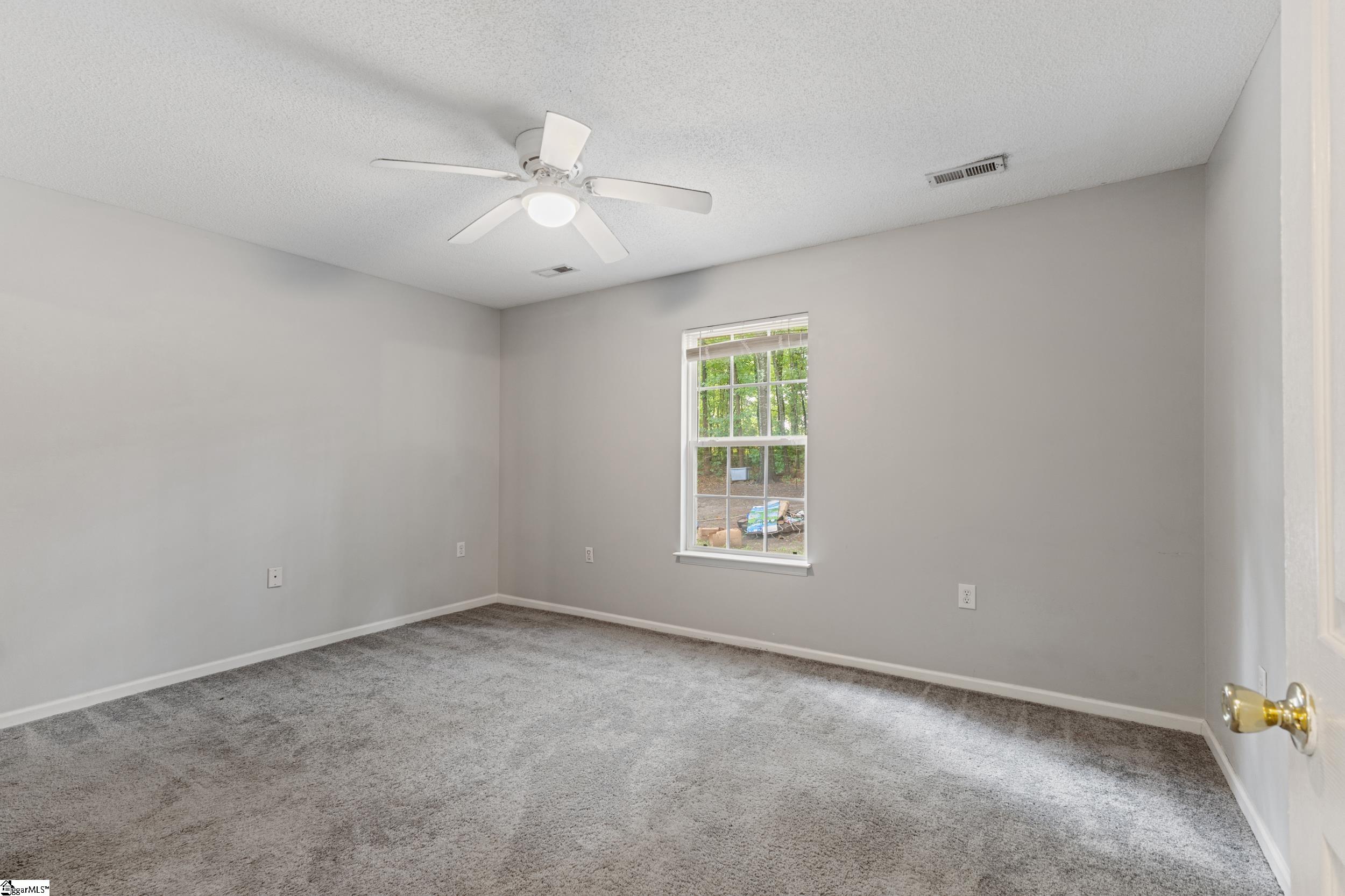 1123 2nd Street Inman, SC 29349 - Photo 14 of 22