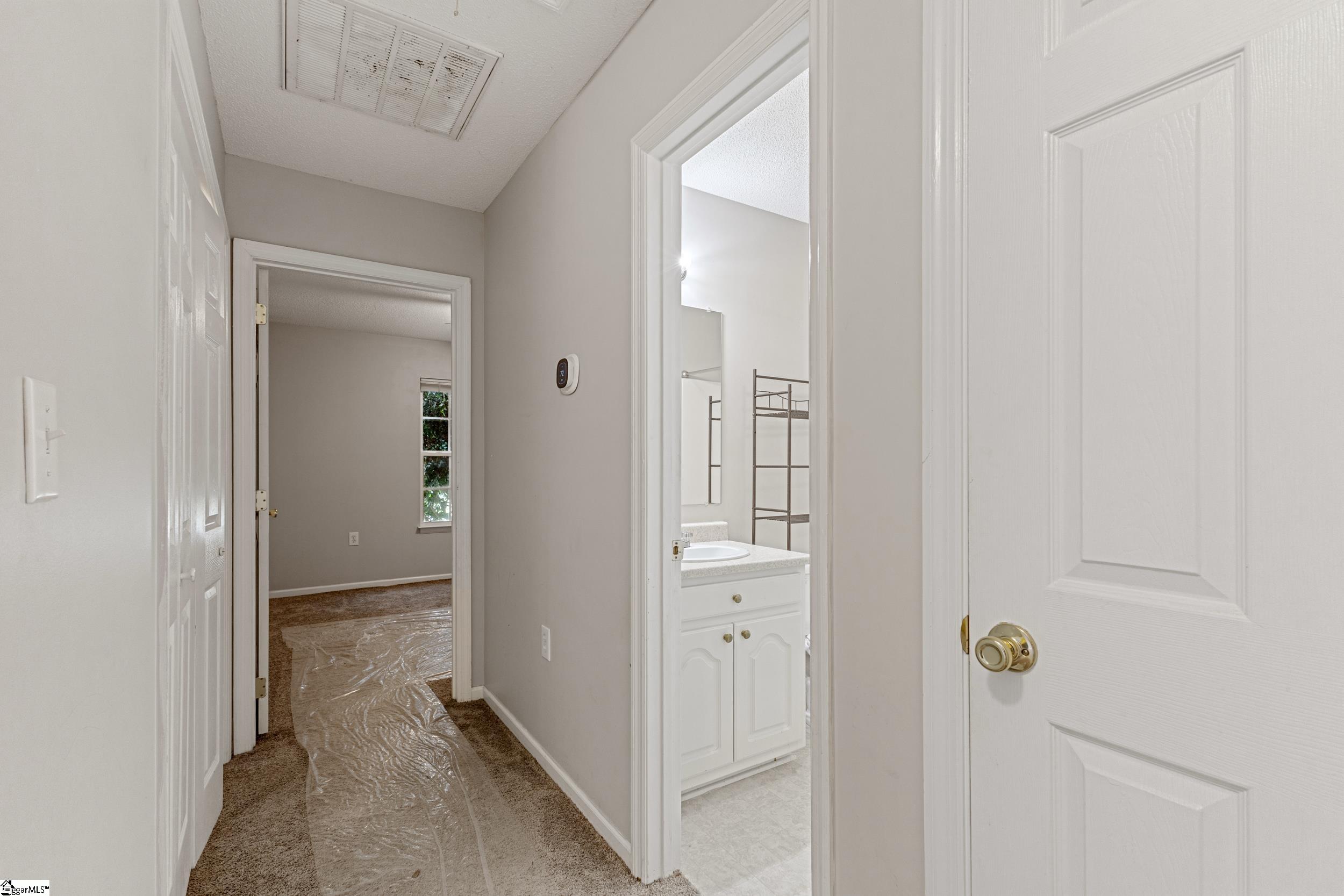 1123 2nd Street Inman, SC 29349 - Photo 15 of 22
