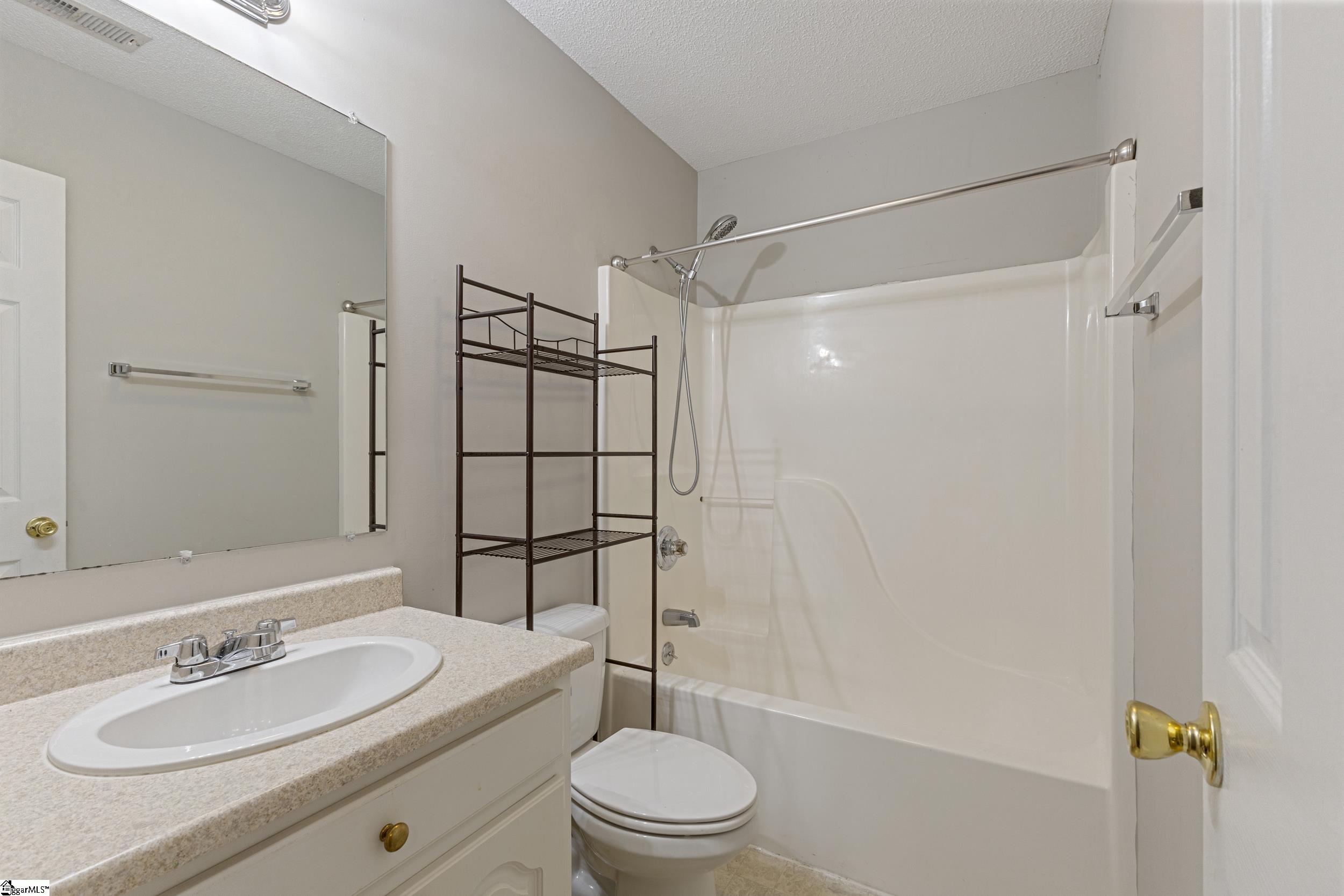 1123 2nd Street Inman, SC 29349 - Photo 16 of 22