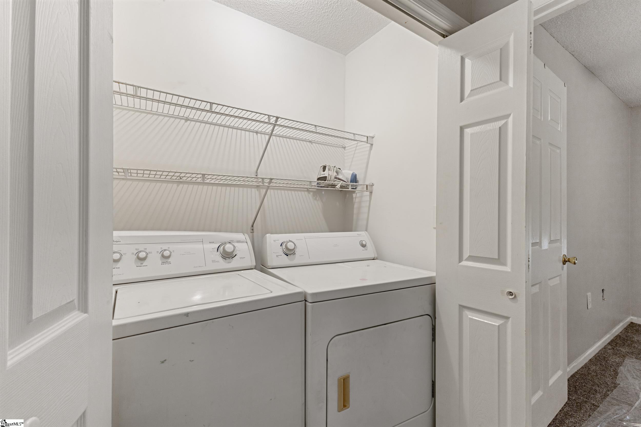 1123 2nd Street Inman, SC 29349 - Photo 17 of 22