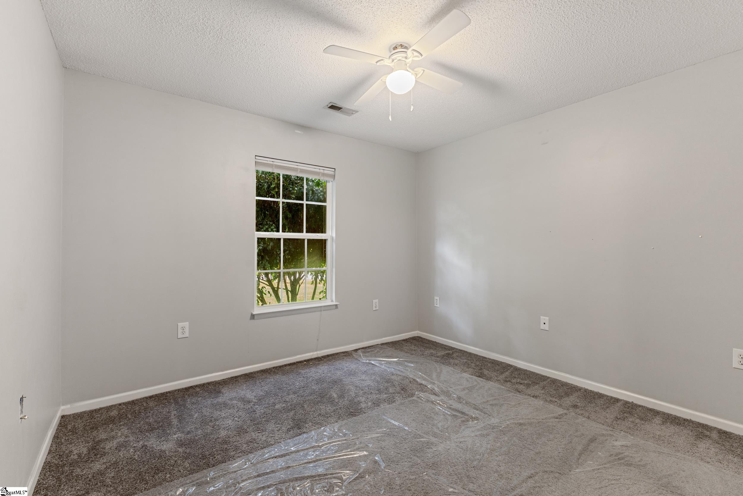 1123 2nd Street Inman, SC 29349 - Photo 18 of 22