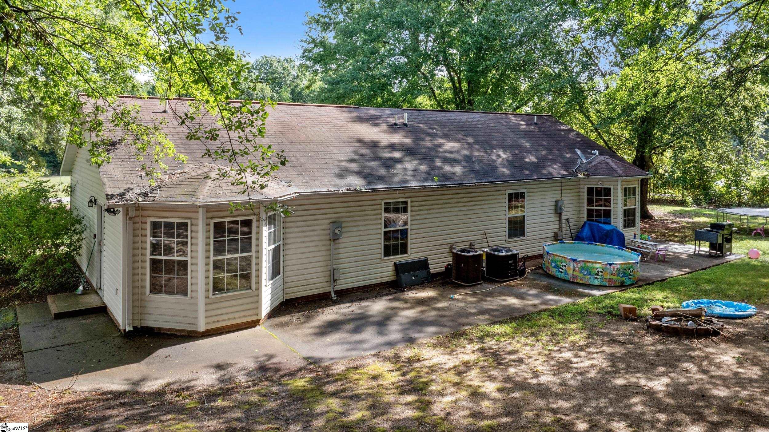 1123 2nd Street Inman, SC 29349 - Photo 20 of 22