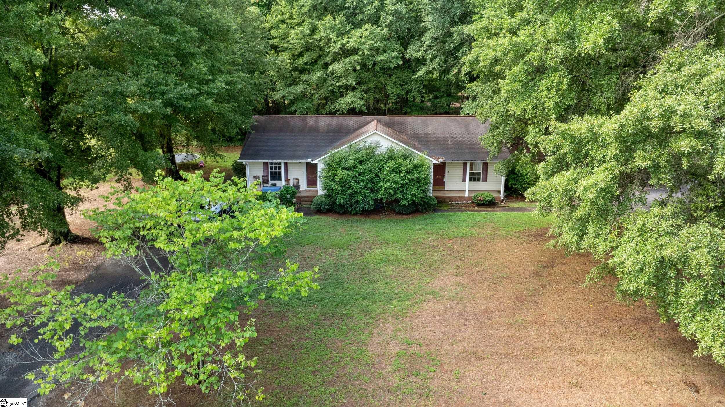 1123 2nd Street Inman, SC 29349 - Photo 2 of 22