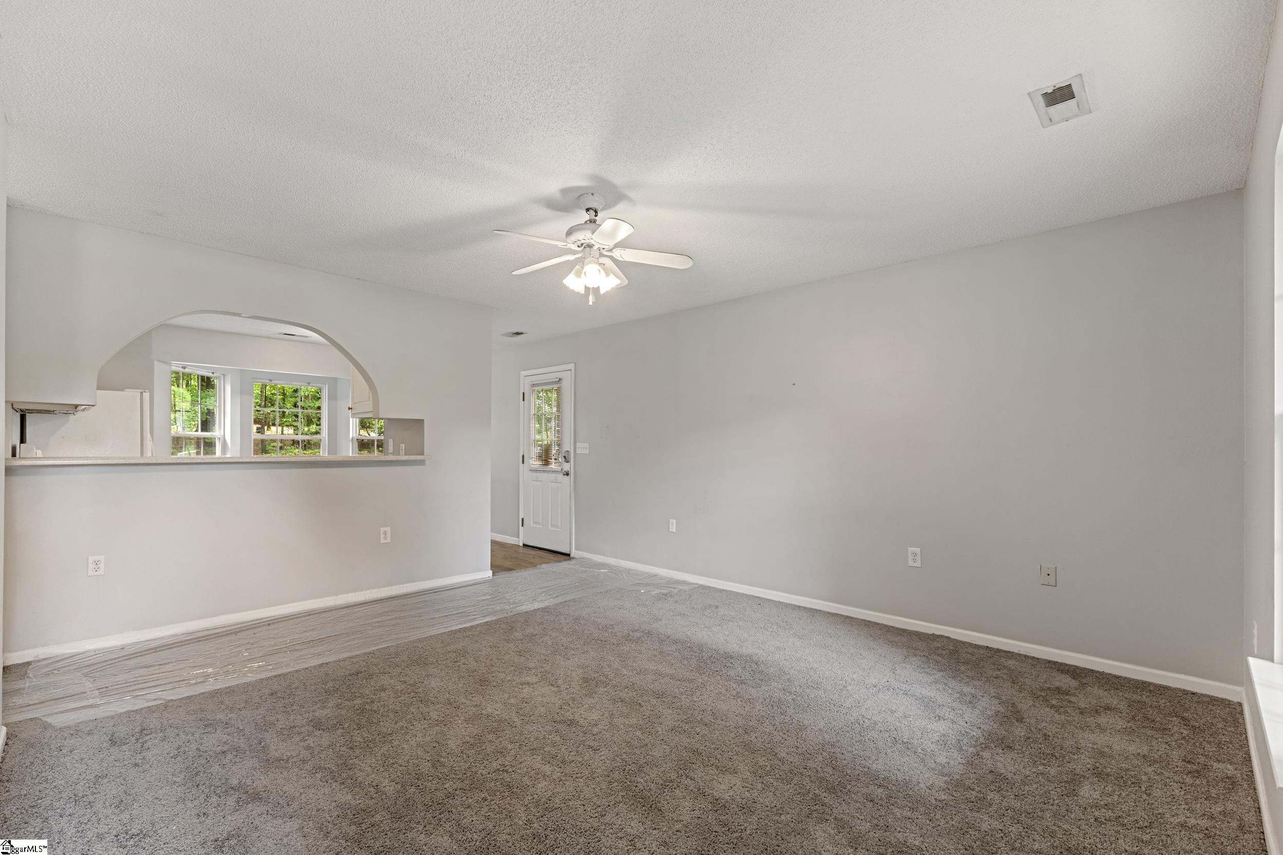 1123 2nd Street Inman, SC 29349 - Photo 5 of 22
