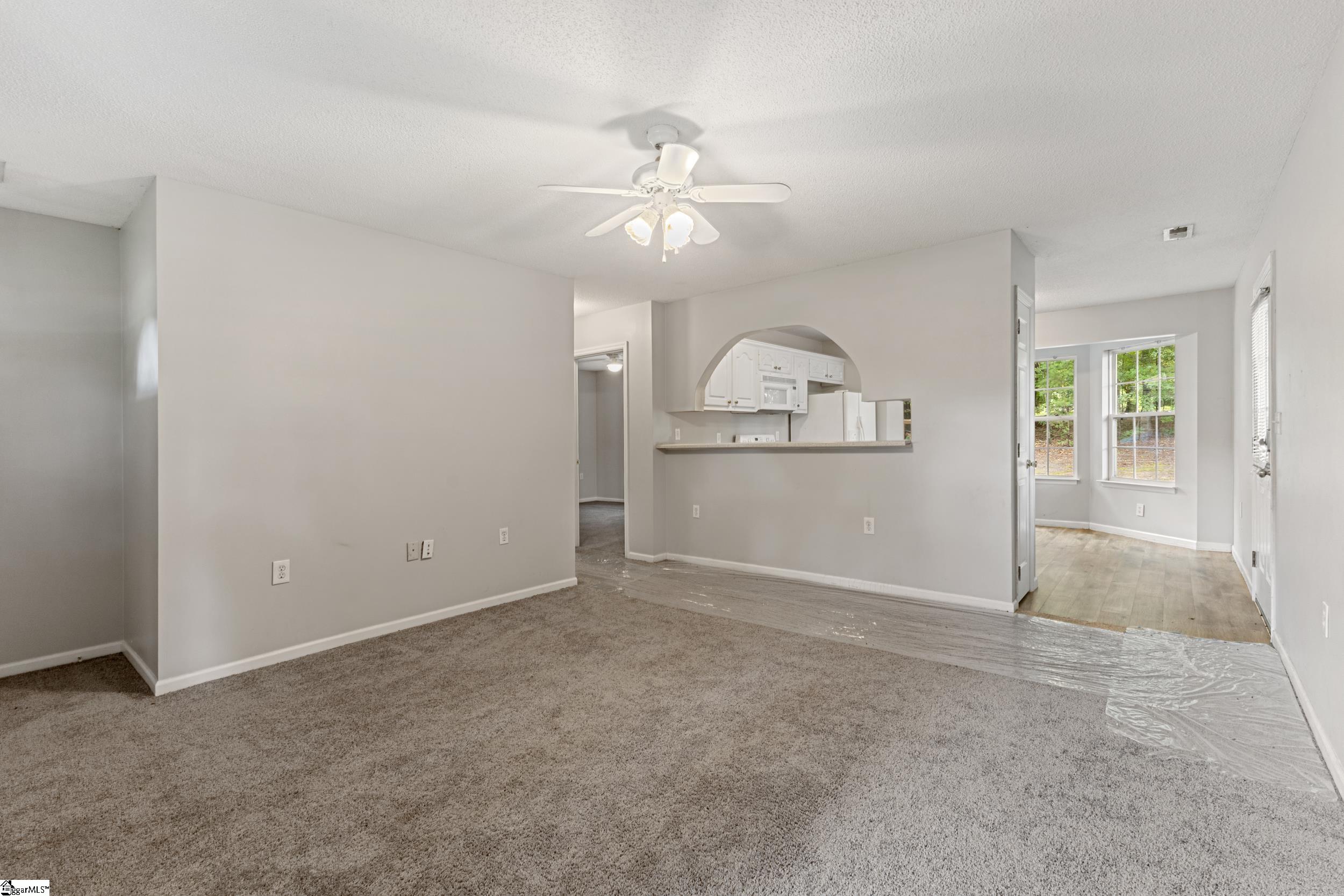 1123 2nd Street Inman, SC 29349 - Photo 6 of 22
