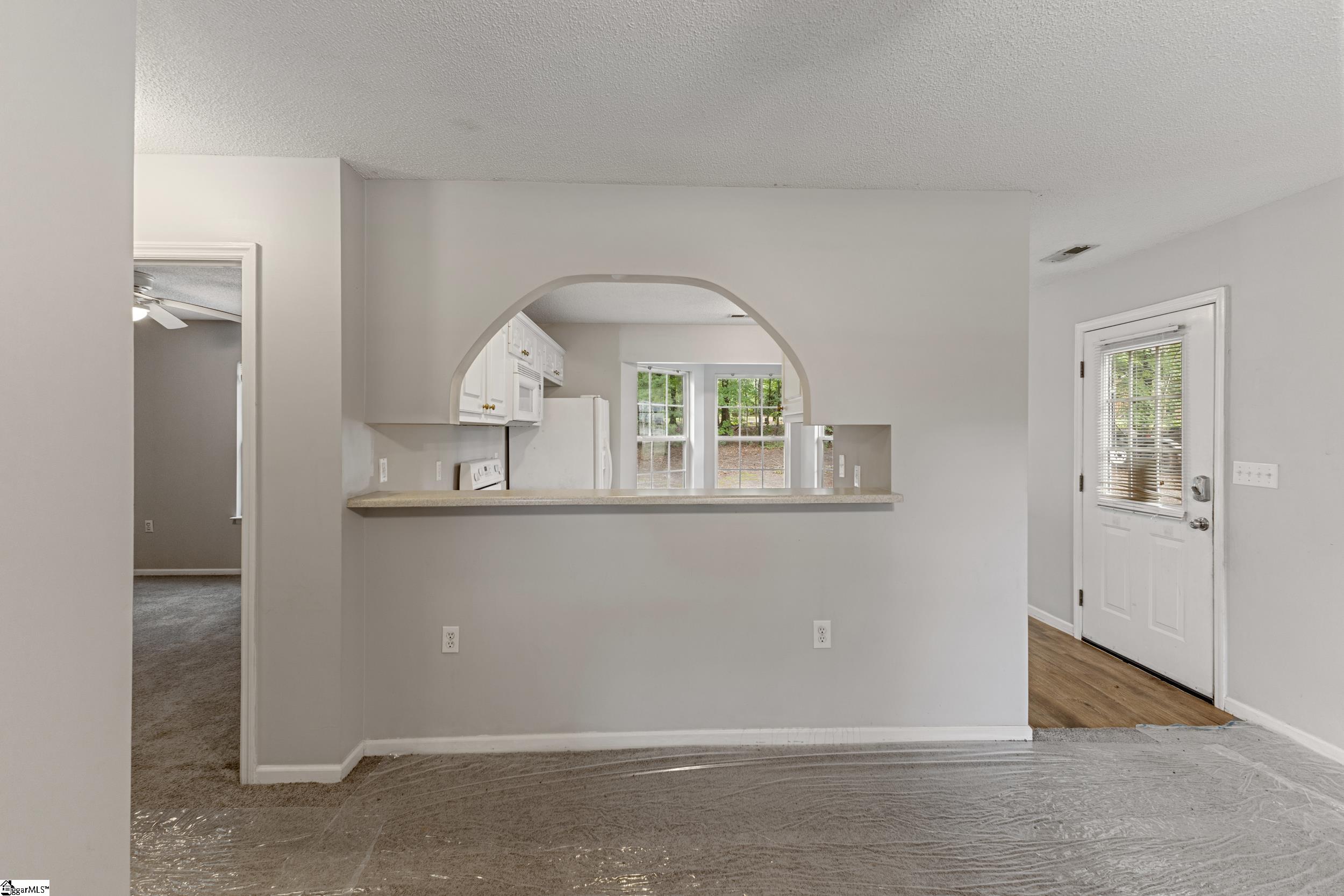 1123 2nd Street Inman, SC 29349 - Photo 7 of 22