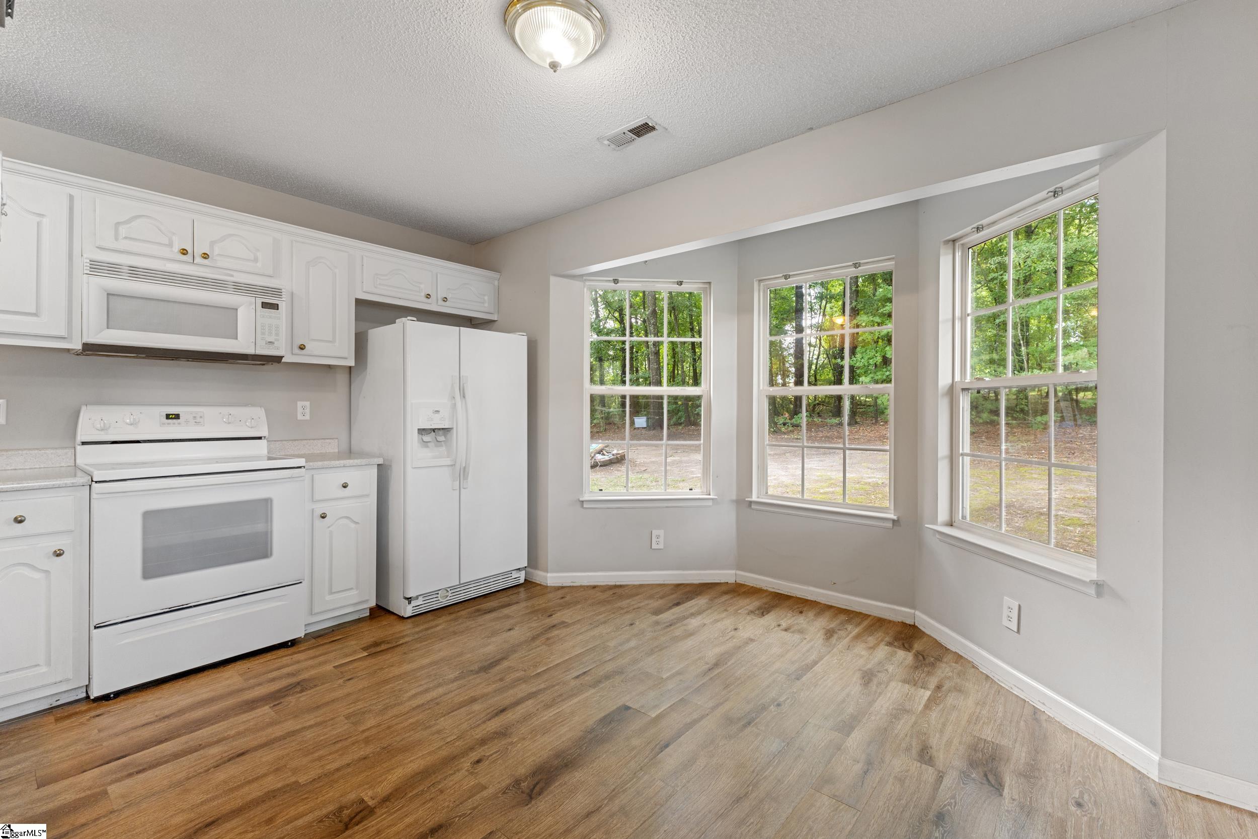 1123 2nd Street Inman, SC 29349 - Photo 8 of 22