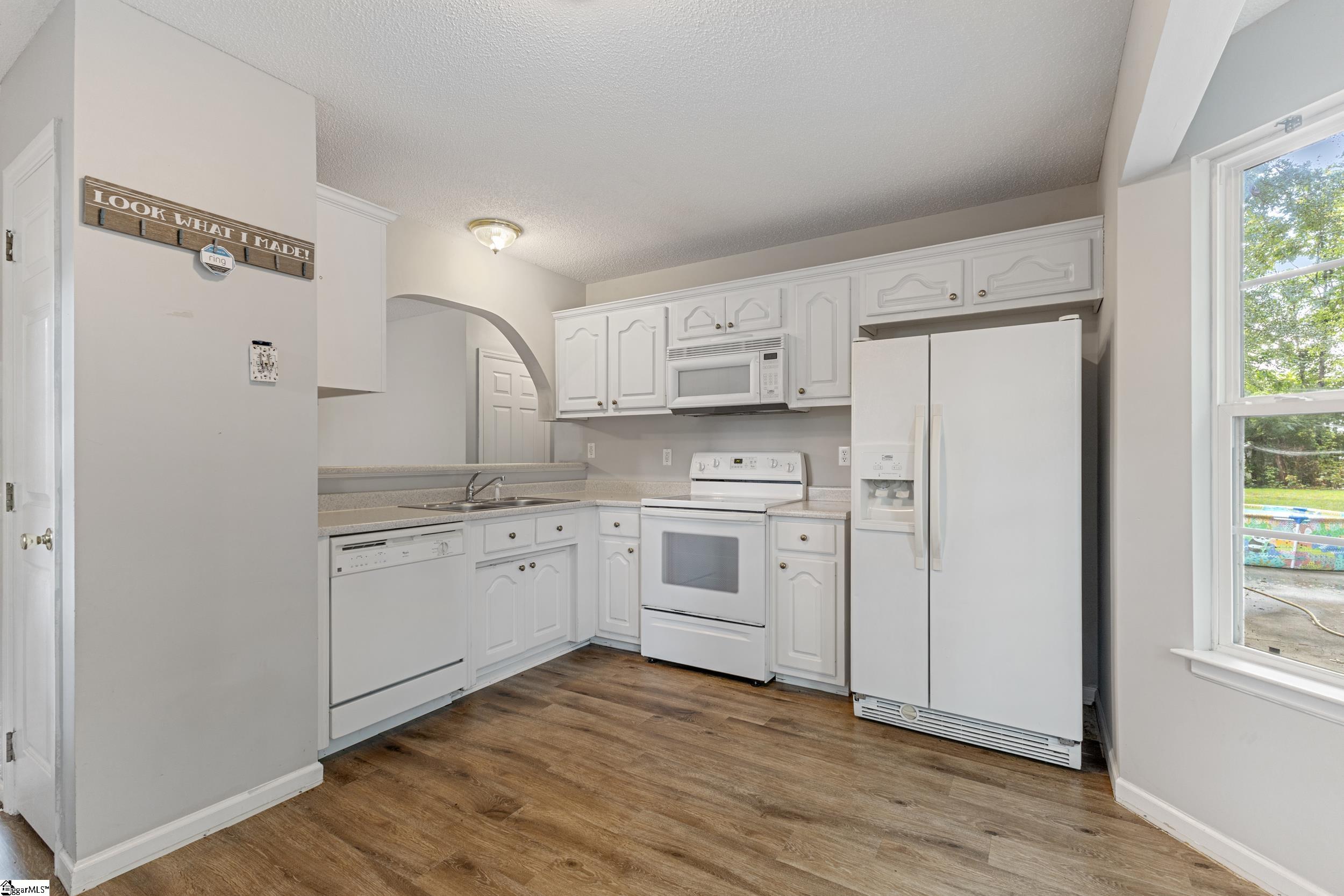 1123 2nd Street Inman, SC 29349 - Photo 9 of 22