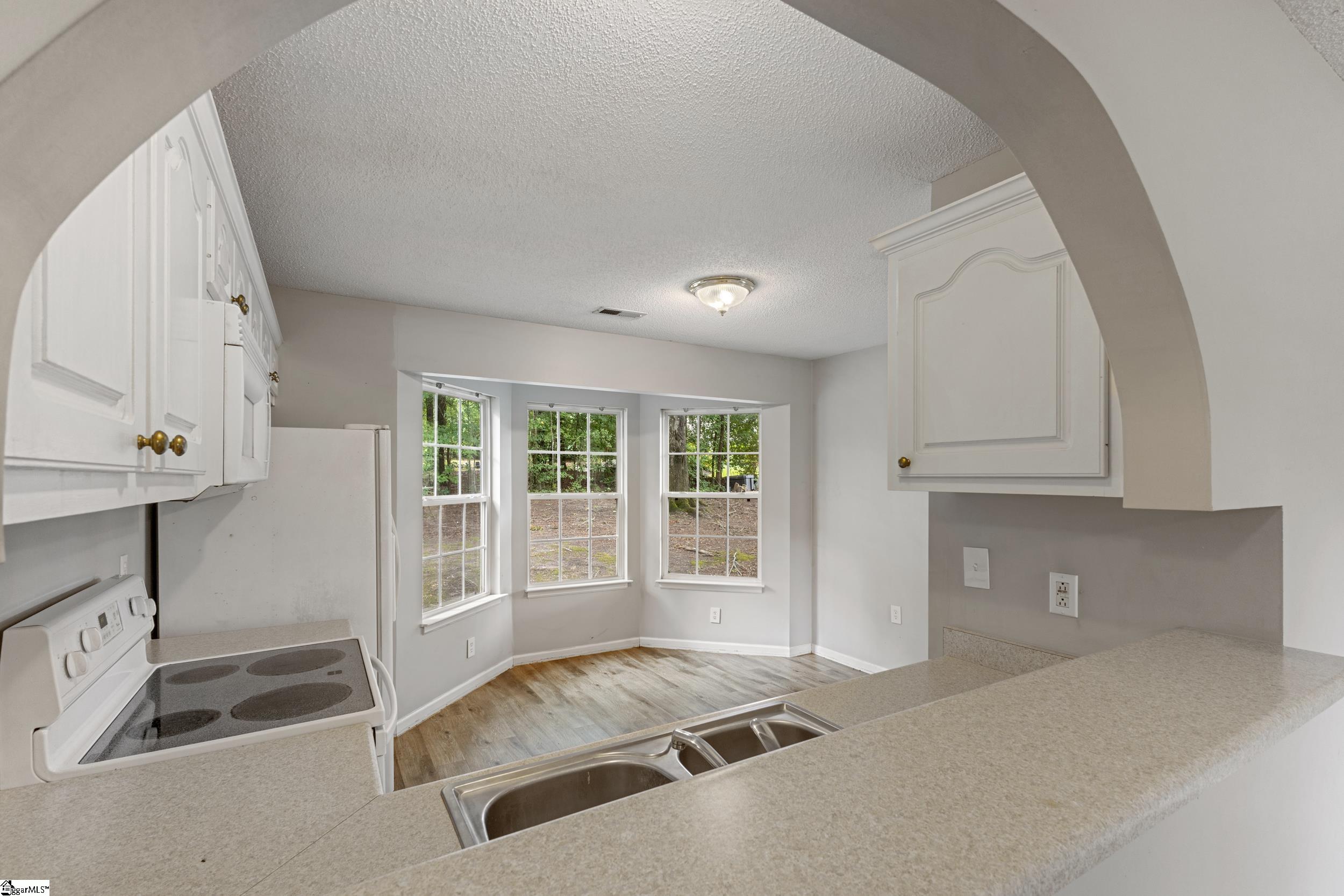 1123 2nd Street Inman, SC 29349 - Photo 10 of 22