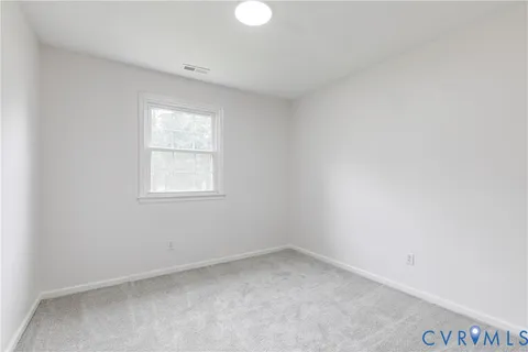 $325,000 | 3908 Grovewood Road, Hopewell, VA 23860