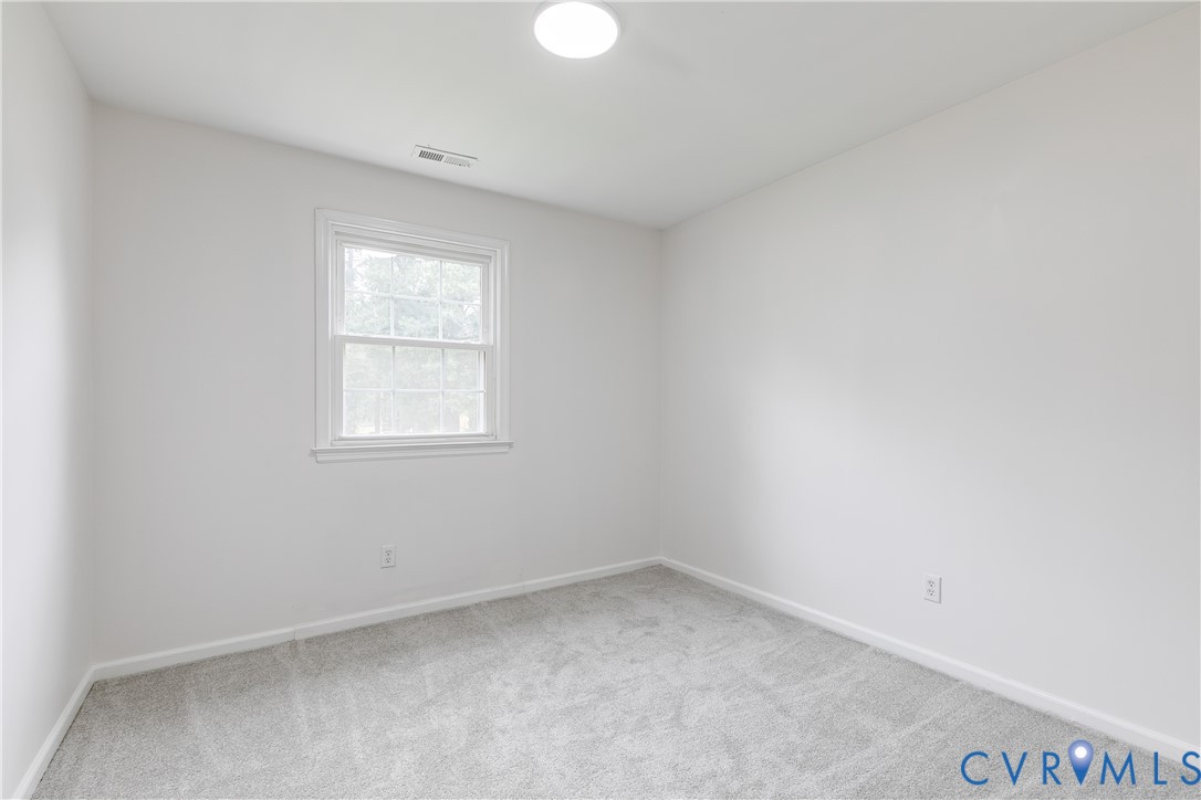 3908 Grovewood Road Hopewell, VA 23860 - Photo 12 of 18