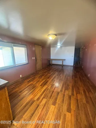 $52,000 | 19 Sandy Lane, Pinedale, WY 82941