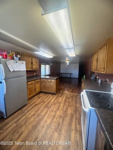 $60,000 | 19 Sandy Lane, Pinedale, WY 82941