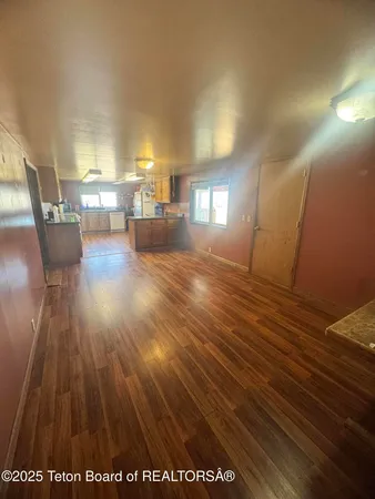 $52,000 | 19 Sandy Lane, Pinedale, WY 82941