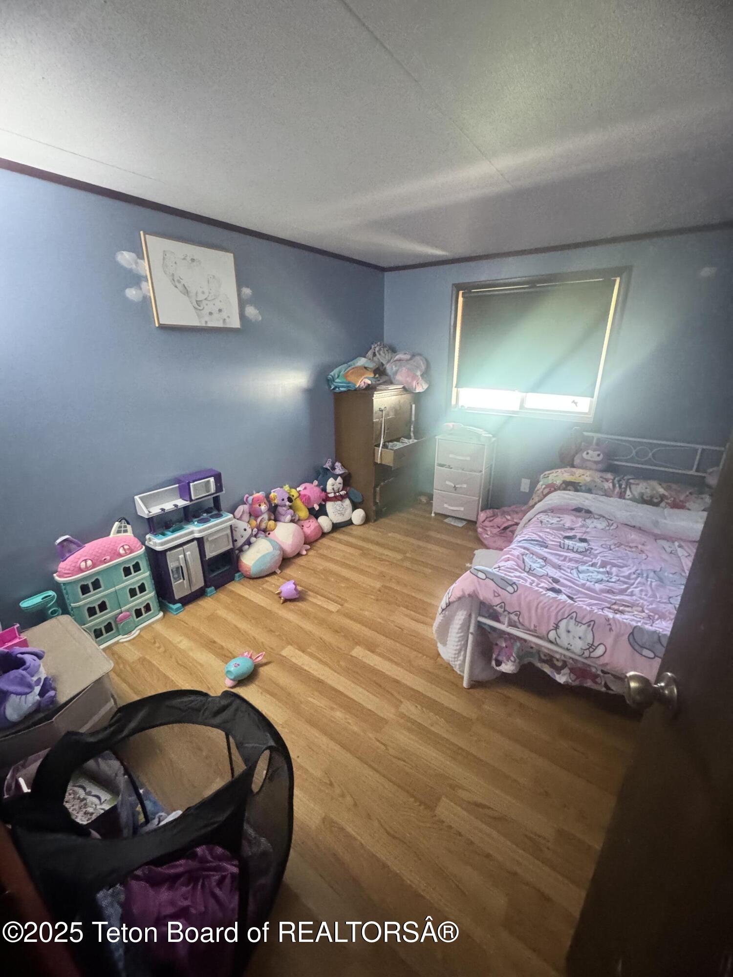 19 Sandy Lane Pinedale, WY 82941 - Photo 14 of 24 Bedroom 2