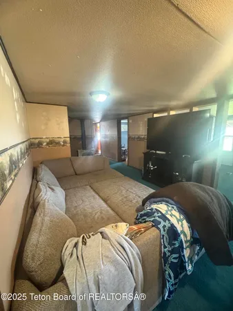 $52,000 | 19 Sandy Lane, Pinedale, WY 82941