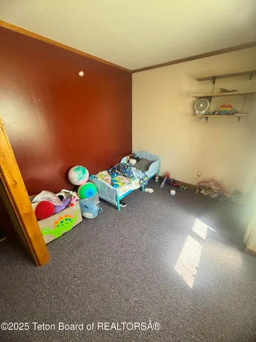 $60,000 | 19 Sandy Lane, Pinedale, WY 82941