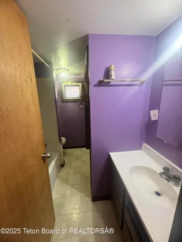 $60,000 | 19 Sandy Lane, Pinedale, WY 82941