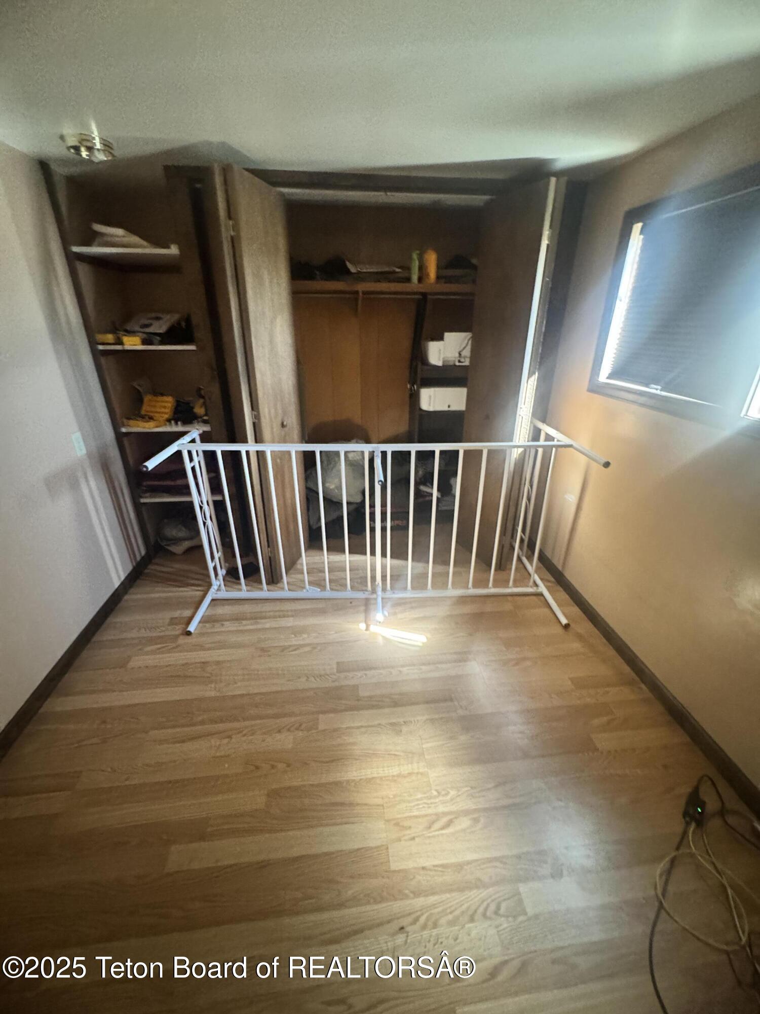 19 Sandy Lane Pinedale, WY 82941 - Photo 22 of 24 Bedroom 5