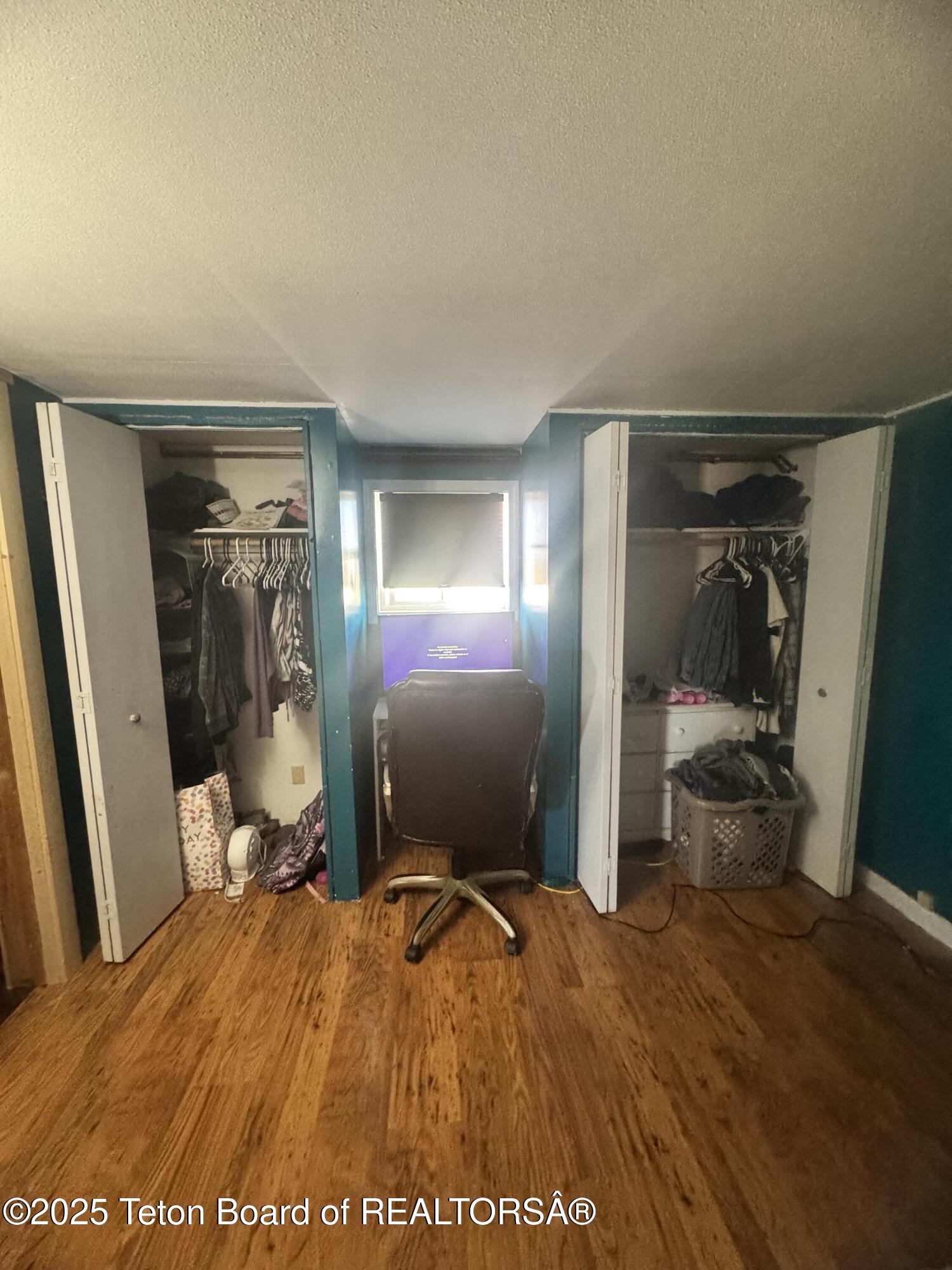 19 Sandy Lane Pinedale, WY 82941 - Photo 7 of 24 Large closets