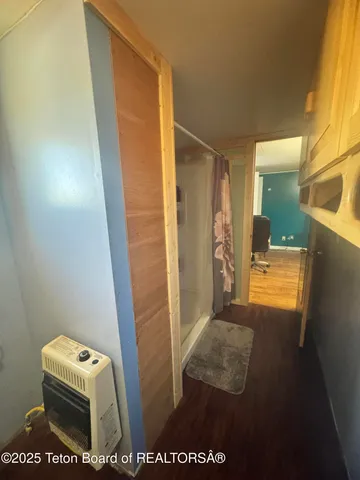 $60,000 | 19 Sandy Lane, Pinedale, WY 82941