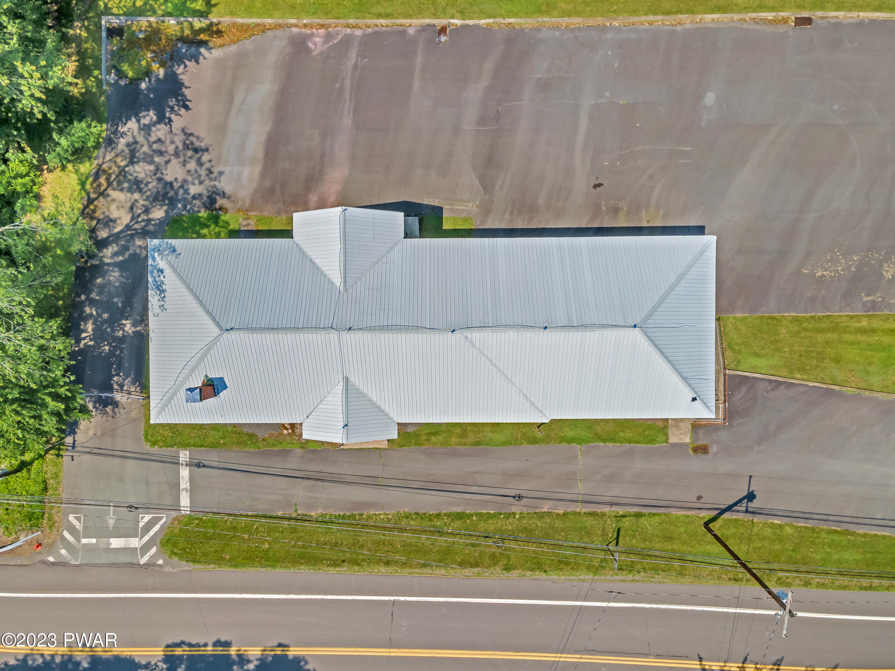 545 Rt 507 Paupack, PA 18451 - Photo 44 of 51