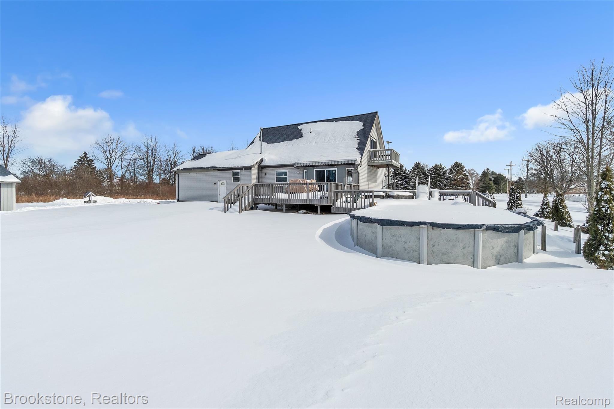 1053 Mackie Road Almont, MI 48003 - Photo 38 of 55 35-1053-Mackie-Rd-WindowStill-Real-Estate-Photography-35.jpg