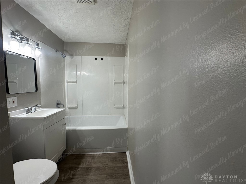534 Homeview Avenue Springfield, OH 45505 - Photo 17 of 41