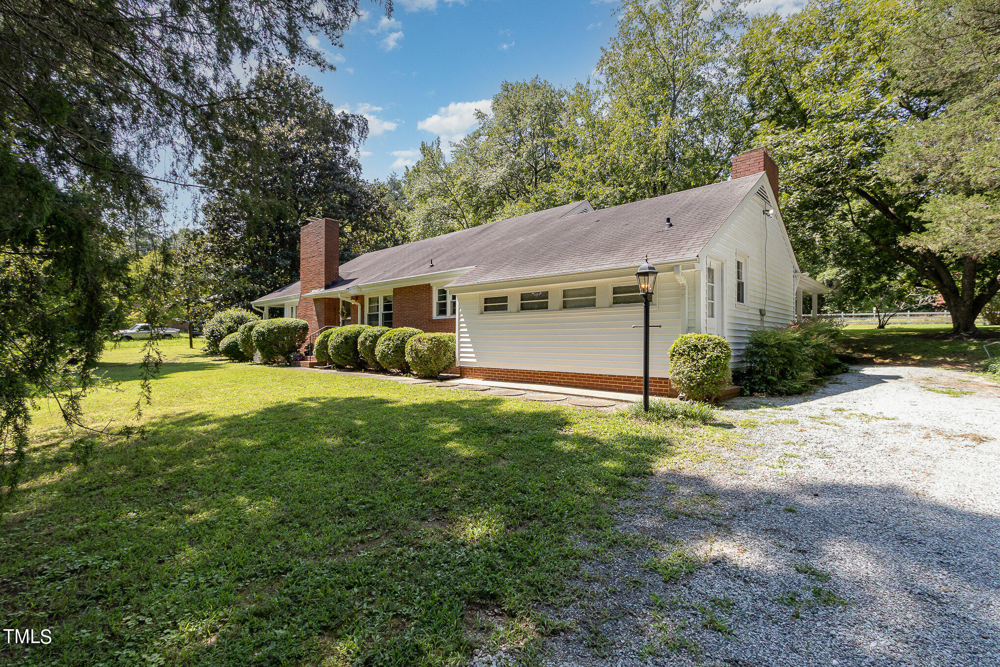 12423 North Roxboro Street Rougemont, NC 27572 - Photo 2 of 30 002_img_2463-edit