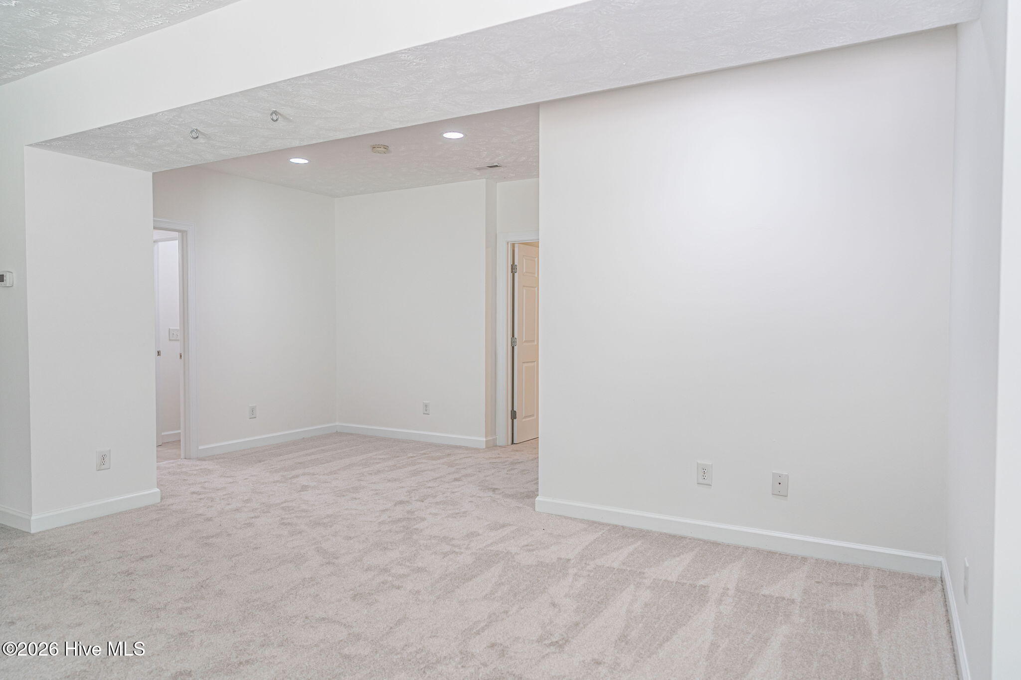 4 Carson Way Pinehurst, NC 28374 - Photo 33 of 47