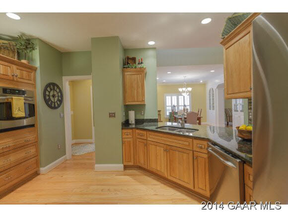 10 Chamberlain Loop Lexington, VA 24450 - Photo 11 of 36 Gallery Image 11
