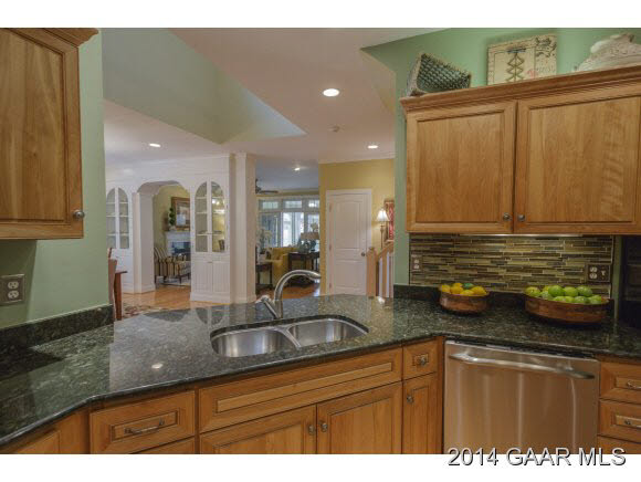 10 Chamberlain Loop Lexington, VA 24450 - Photo 12 of 36 Gallery Image 12