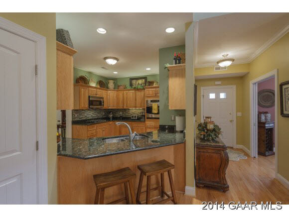10 Chamberlain Loop Lexington, VA 24450 - Photo 14 of 36 Gallery Image 14
