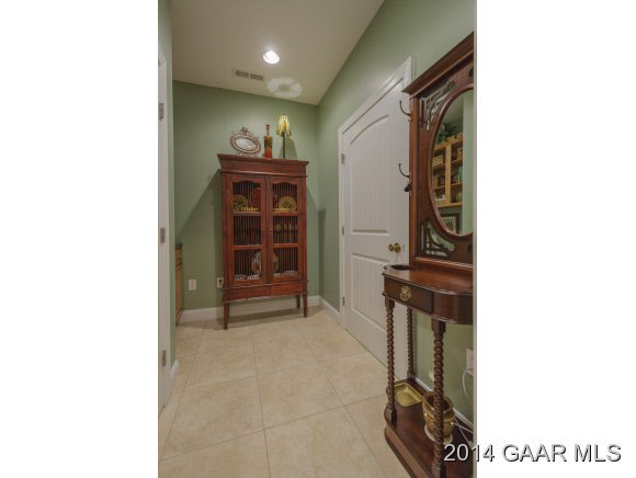 10 Chamberlain Loop Lexington, VA 24450 - Photo 15 of 36 Gallery Image 15