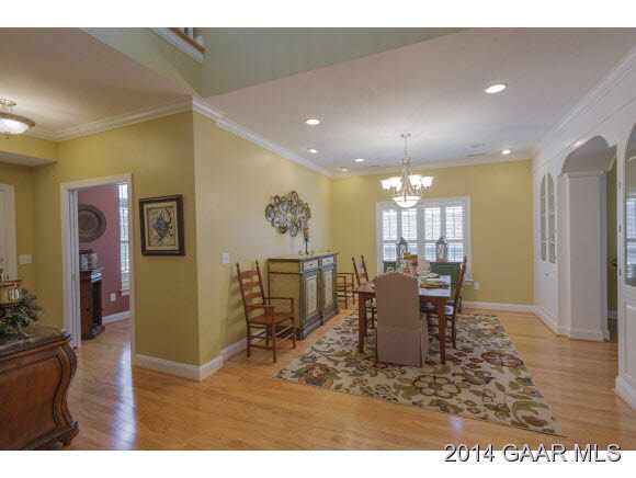 10 Chamberlain Loop Lexington, VA 24450 - Photo 17 of 36 Gallery Image 17
