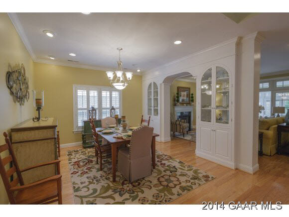 10 Chamberlain Loop Lexington, VA 24450 - Photo 18 of 36 Gallery Image 18