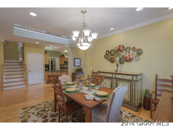 10 Chamberlain Loop Lexington, VA 24450 - Photo 19 of 36 Gallery Image 19