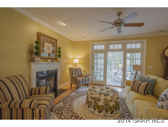 10 Chamberlain Loop Lexington, VA 24450 - Photo 21 of 36 Gallery Image 21