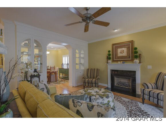 10 Chamberlain Loop Lexington, VA 24450 - Photo 23 of 36 Gallery Image 23