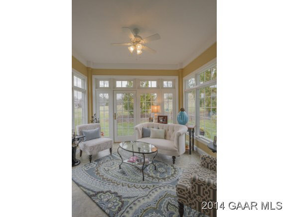 10 Chamberlain Loop Lexington, VA 24450 - Photo 24 of 36 Gallery Image 24