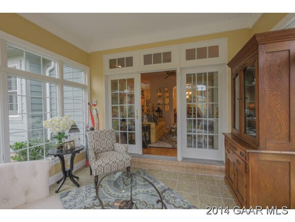10 Chamberlain Loop Lexington, VA 24450 - Photo 25 of 36 Gallery Image 25