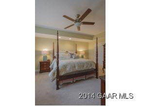 10 Chamberlain Loop Lexington, VA 24450 - Photo 28 of 36 Gallery Image 28