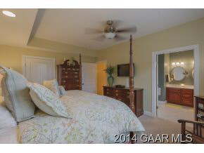 10 Chamberlain Loop Lexington, VA 24450 - Photo 29 of 36 Gallery Image 29