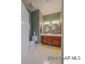10 Chamberlain Loop Lexington, VA 24450 - Photo 30 of 36 Gallery Image 30