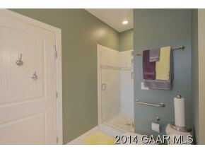 10 Chamberlain Loop Lexington, VA 24450 - Photo 31 of 36 Gallery Image 31