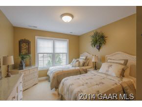 10 Chamberlain Loop Lexington, VA 24450 - Photo 33 of 36 Gallery Image 33