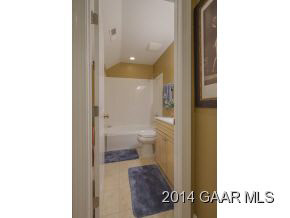 10 Chamberlain Loop Lexington, VA 24450 - Photo 34 of 36 Gallery Image 34
