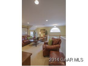 10 Chamberlain Loop Lexington, VA 24450 - Photo 35 of 36 Gallery Image 35