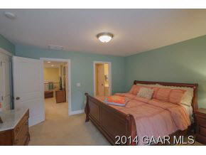 10 Chamberlain Loop Lexington, VA 24450 - Photo 36 of 36 Gallery Image 36