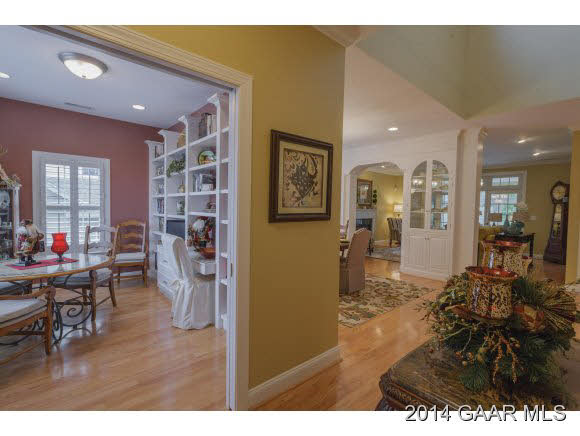 Gallery Image 7